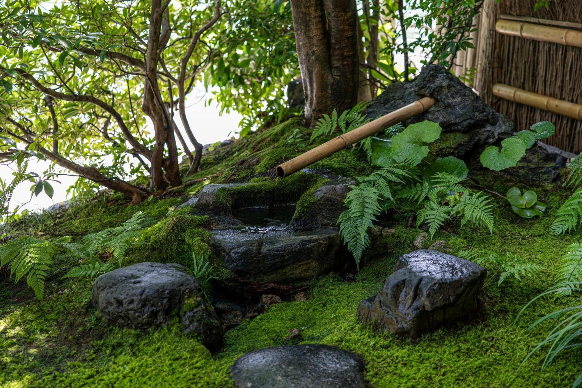 Hotel Taikyourou Miyazu Zewnętrze zdjęcie